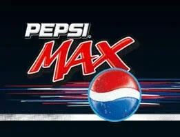 Max Kontra w górach – Pepsi Max tuninguje ferie!