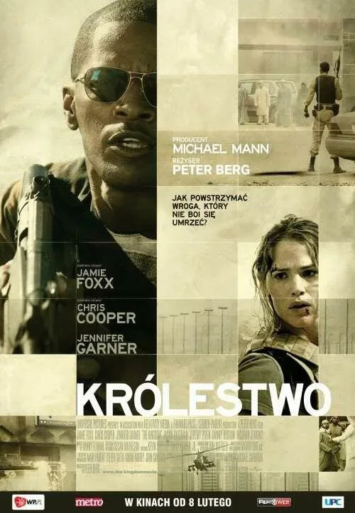 Królestwo