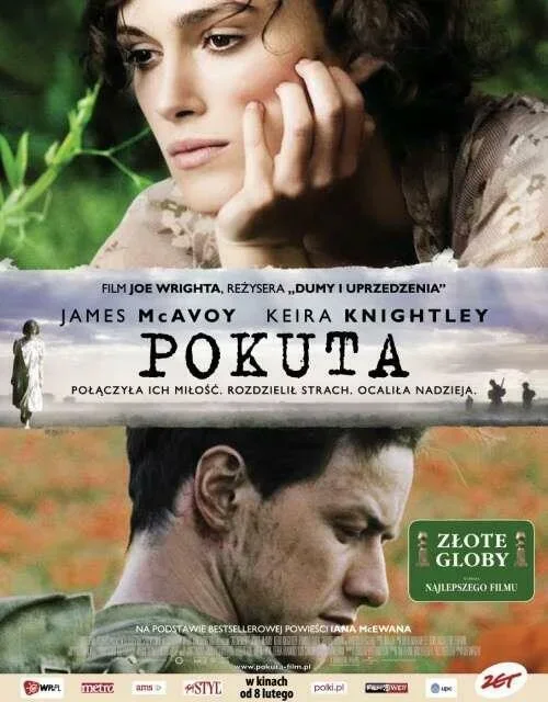 Pokuta