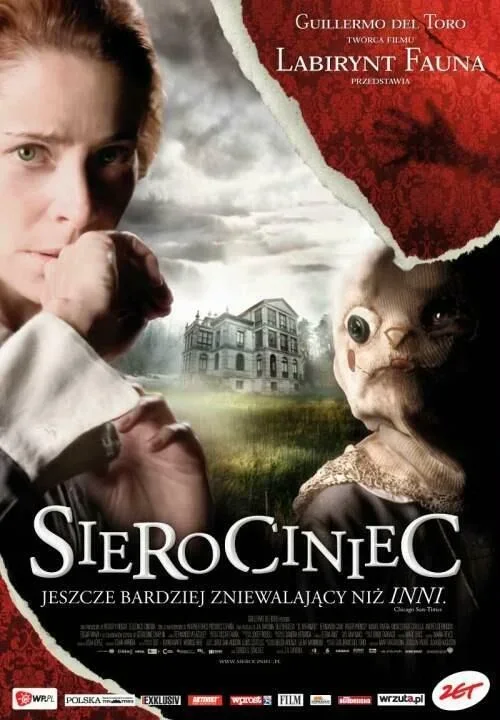 Sierociniec