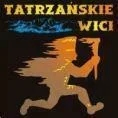 VII TATRZAŃSKIE WICI - wybór Harnasia Roku