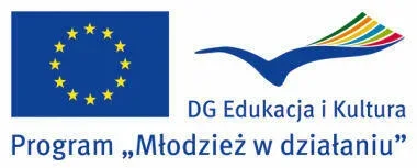 Międzynarodowe spotkanie młodych ludzi