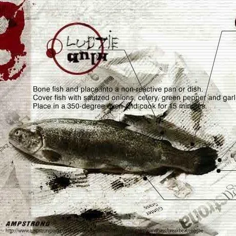ZIMA W AMPSTRONGU!