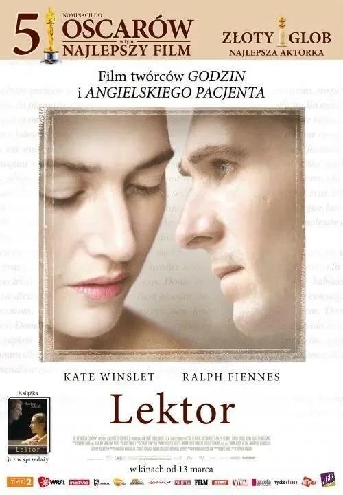 Lektor