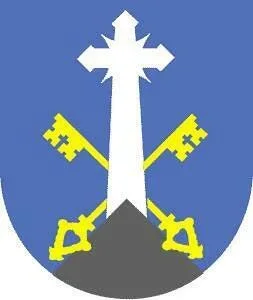VII DNI ZAKOPANEGO 8-14 czerwca