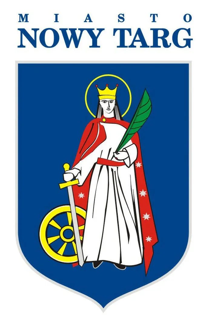 Msza św. w intencji Miasta i jego mieszkańców