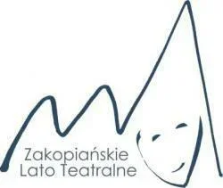 Zakopiańskie Lato Teatralne