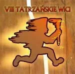 VIII Tatrzańskie Wici