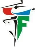 XLI Międzynarodowy Festiwal Folkloru Ziem Górskich