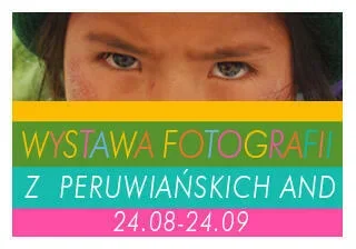 Wernisaż wystawy fotografii Weroniki Czapli