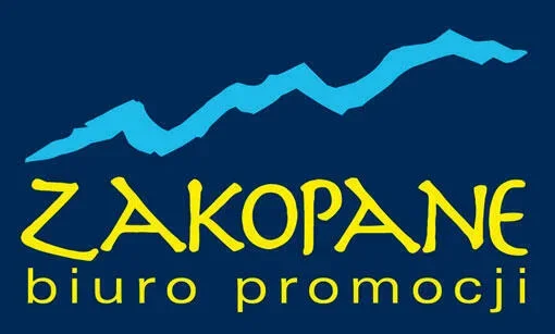 Międzynarodowa Konferencja Naukowa „Instrumentarium muzyki ludowej”