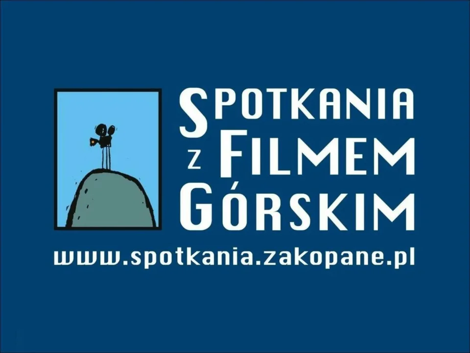 V Spotkania z Filmem Górskim