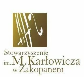 Międzynarodowy Festiwal Muzyki Kameralnej