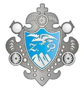 Andrzejkowa zabawa taneczna
