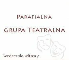 Przedstawienie pt "Przyjaciel Johna Wayne'a"