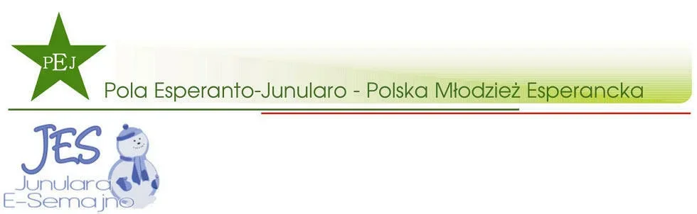 Europejski Tygodzień Młodzieży