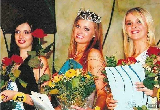 Casting do konkursu Miss Polonia 2010