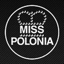 Pierwszy etap konkursu Miss Polonia 2010