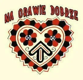 Komedia pt. "Na Orawie dobrze"