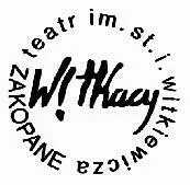 Gość Teatru Witkacego - Scena Moliere - Kraków - Madame