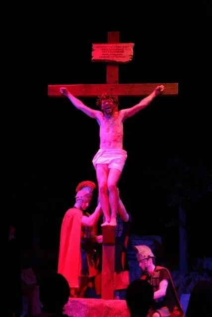 Wieczór czwartkowy pamięci Sługi Bożego Jana Pawła II