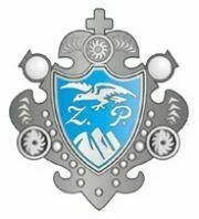 Spotkanie Związku Podhalan