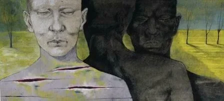 Wernisaż „Romani Art”