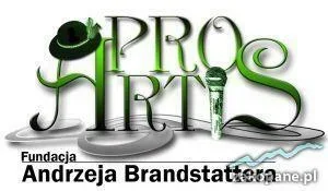 Koncerty „Andrzej Brandstatter z Przyjaciółmi - część VI”