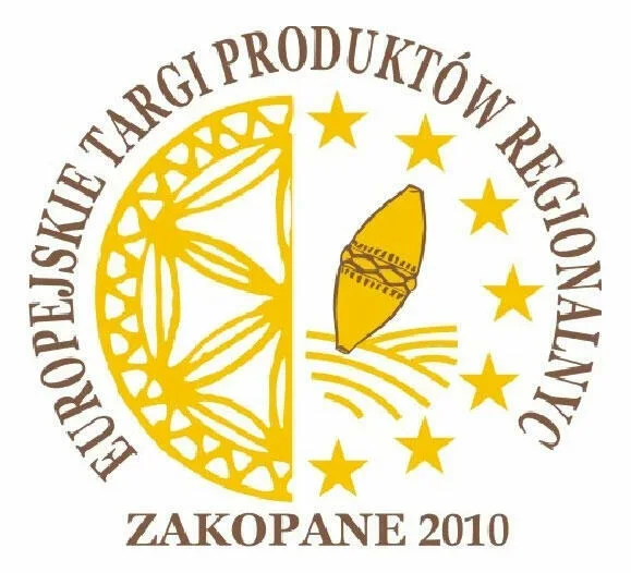 Europejskie Targi Produktów Regionalnych w Zakopanem - PLAC POD GUBAŁÓWKĄ