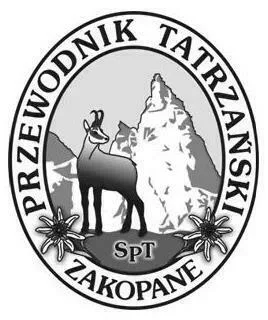 Uroczystość poświęcenia sztandaru SPT