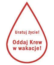 Punkt Krwiodawstwa podczas Jarmarku Podhalańskiego