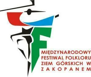 Program Warsztatów Folklorystycznych „Tradycja ludowa jako źródło inspiracji w działalności folklorystycznej”
