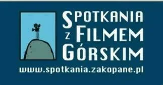 6. Spotkania z Filmem Górskim