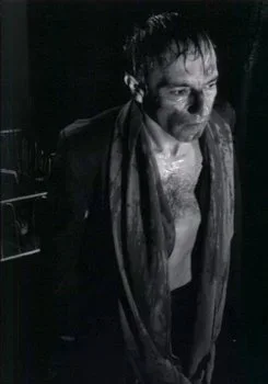 Albert Camus CALIGULA