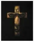 Wystawa M.C. ZACHAROW - ILUSTRACJA 1984-2008 NOWY JORK