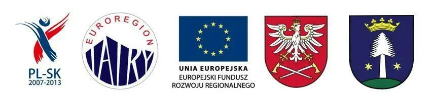 WSPÓŁZAWODNICTWO SPORTOWE „TATRY 2010”
