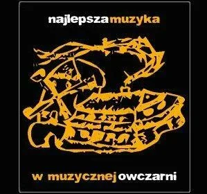 Koncert: Grzegorz Kupczyk
