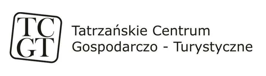 Warsztaty fotografii