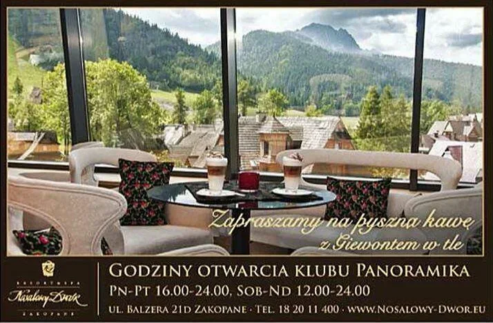 XI Dni Lajtowe z Polskim Klubem Alpinizmu