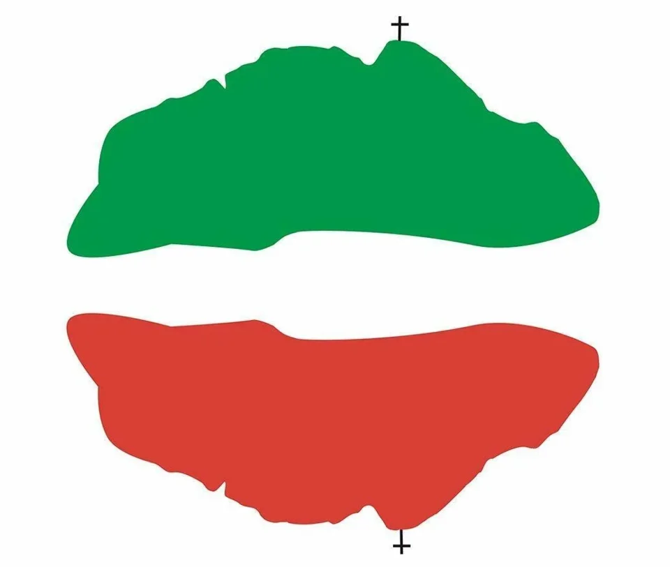 FINISAŻ "SEZONU WŁOSKIEGO W ZAKOPANEM"