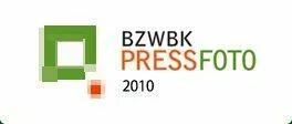 Najlepsze polskie fotografie prasowe w Zakopanem