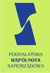 Spotkanie z cyklu: Podróże, Wspomnienia, Sukces pt. „Chwile zatrzymane w kadrze”