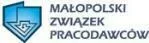 Seminarium "Elastyczne formy zatrudnienia"