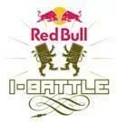 Wielki finał "muzycznej bitwy"! RED BULL I-BATTLE