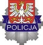 „Bezpieczny powrót do domu”