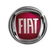 28, 29 stycznia: The North Face Polish Freeskiing Open 2011 powered by Fiat