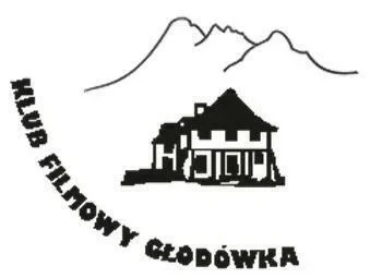 KLUB FILMOWY GŁODÓWKA - luty 2011