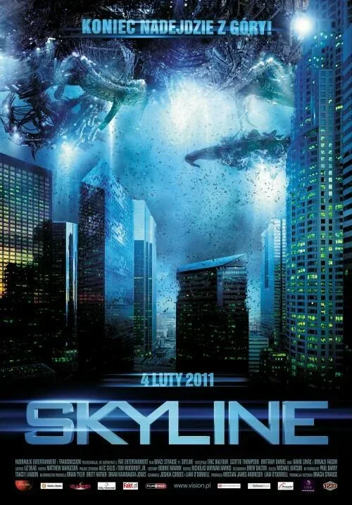 Skyline
