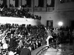 Wernisaż „Cudowne lata. Muzyka. Poezja. Malarstwo. Lata ’70., ’80.”