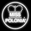 26 marca wybory Miss Polonia Podhala 2011